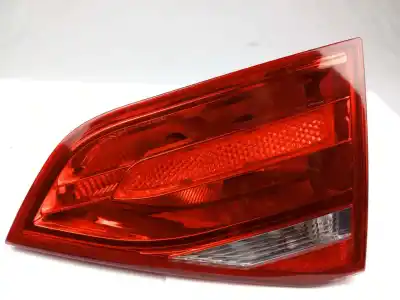 Автозапчастина б/у  для AUDI A4 B8 (8K2)  Посилання на OEM IAM 8K5945094D  