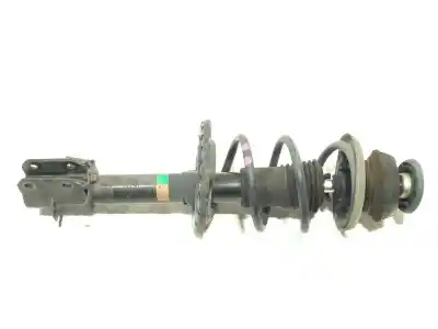 Gebrauchtes Autoersatzteil Stoßdämpfer Links Vorne zum DACIA SANDERO II 1.2 OEM-IAM-Referenzen 8200813791  