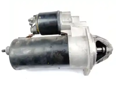 Автозапчасти б/у двигатель запускается за opel vectra c (z02) 2.2 dti 16v (f69) ссылки oem iam 0001109055  