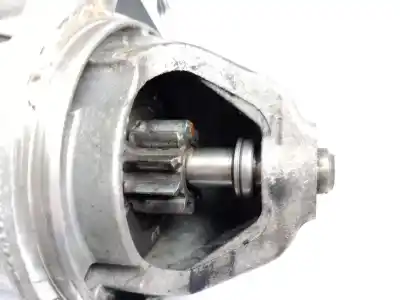 Автозапчасти б/у двигатель запускается за opel vectra c (z02) 2.2 dti 16v (f69) ссылки oem iam 0001109055  