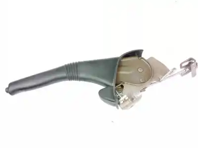 Pezzo di ricambio per auto di seconda mano leva del freno a mano per dacia sandero ii 1.2 riferimenti oem iam 