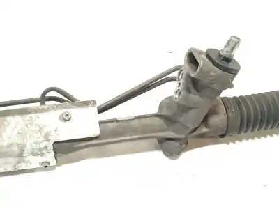 Second-hand car spare part steering rack for opel vectra c (z02) 2.2 dti 16v (f69) oem iam references   