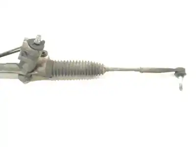 Second-hand car spare part steering rack for opel vectra c (z02) 2.2 dti 16v (f69) oem iam references   