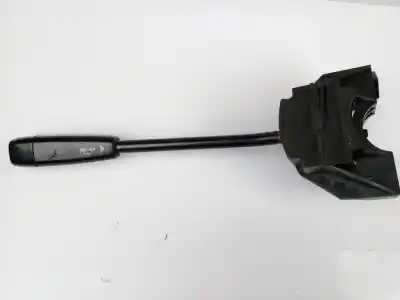 Recambio de automóvil de segunda mano de mando intermitentes para ford fiesta i (gfbt) 0.9 referencias oem iam 