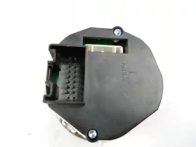 Second-hand car spare part switch for volkswagen touareg (7la, 7l6, 7l7) 2.5 r5 tdi oem iam references 7l6941435r  