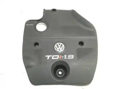 Автозапчасти б/у крышка двигателя за volkswagen golf iv (1j1) 1.9 tdi ссылки oem iam 038103925e Автозапчасти б/у крышка двигателя за volkswagen golf iv (1j1) 1.9 tdi ссылки oem iam 038103925e