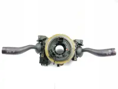 Second-hand car spare part  for VOLKSWAGEN TOUAREG (7LA, 7L6, 7L7)  OEM IAM references 7L6953549D  