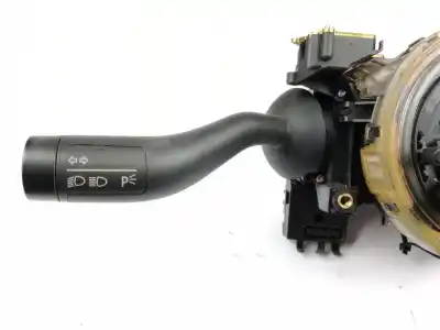 Second-hand car spare part multifunction switch for volkswagen touareg (7la, 7l6, 7l7) 2.5 r5 tdi oem iam references 7l6953549d  