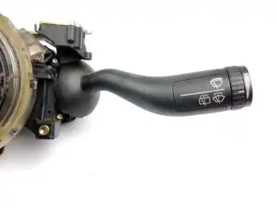 Second-hand car spare part multifunction switch for volkswagen touareg (7la, 7l6, 7l7) 2.5 r5 tdi oem iam references 7l6953549d  