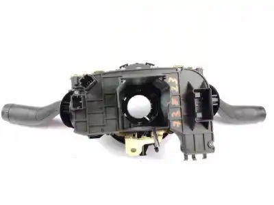 Second-hand car spare part multifunction switch for volkswagen touareg (7la, 7l6, 7l7) 2.5 r5 tdi oem iam references 7l6953549d  