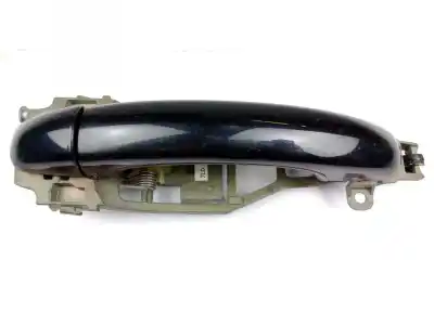 Second-hand car spare part  for VOLKSWAGEN TOUAREG (7LA, 7L6, 7L7)  OEM IAM references 7L0839886A  