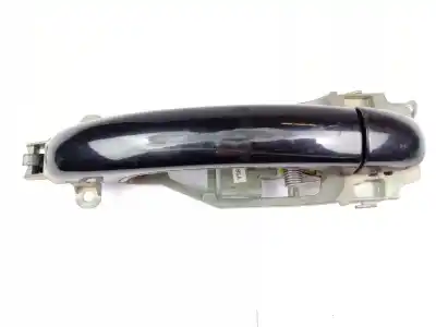 Second-hand car spare part  for VOLKSWAGEN TOUAREG (7LA, 7L6, 7L7)  OEM IAM references 7L0839885A  