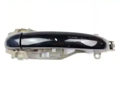Second-hand car spare part  for VOLKSWAGEN TOUAREG (7LA, 7L6, 7L7)  OEM IAM references 7L0837886C  