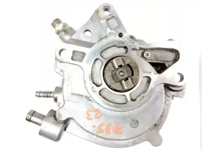 Second-hand car spare part  for VOLKSWAGEN TOUAREG (7LA, 7L6, 7L7)  OEM IAM references 070145209H  