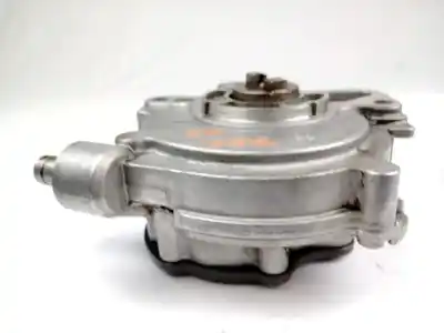 Second-hand car spare part brake depressor / vacuum pump for volkswagen touareg (7la, 7l6, 7l7) 2.5 r5 tdi oem iam references 070145209h  