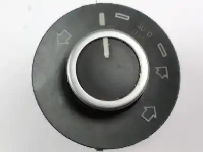 Second-hand car spare part  for VOLKSWAGEN TOUAREG (7LA, 7L6, 7L7)  OEM IAM references 7L6927135E  