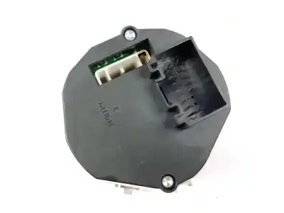 Second-hand car spare part switch for volkswagen touareg (7la, 7l6, 7l7) 2.5 r5 tdi oem iam references 7l6927135e  