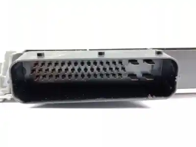 Second-hand car spare part electronic module for volkswagen touareg (7la, 7l6, 7l7) 2.5 r5 tdi oem iam references 0ad927755ar  5wp22092