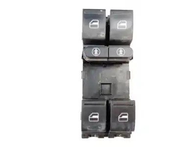 Second-hand car spare part  for VOLKSWAGEN TOUAREG (7LA, 7L6, 7L7)  OEM IAM references 7L6959857C  