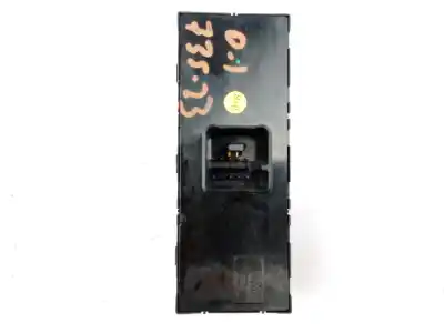 Second-hand car spare part left front power window switch for volkswagen touareg (7la, 7l6, 7l7) 2.5 r5 tdi oem iam references 7l6959857c  