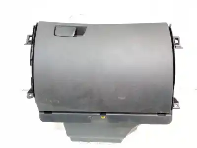 Автозапчасти б/у бардачок за renault megane iv fastback (b9a/m/n_) 1.8 rs tce 280 (b9m6) ссылки oem iam p685001166r