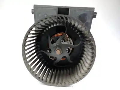 Gebrauchtes Autoersatzteil heizung motor zum seat leon (1m1) 1.9 tdi oem-iam-referenzen 1j1819021b  