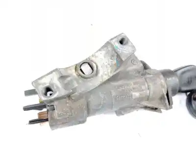 Gebrauchtes Autoersatzteil startschalter zum seat leon (1m1) 1.9 tdi oem-iam-referenzen 4b0905851b  