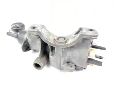 Gebrauchtes Autoersatzteil startschalter zum seat leon (1m1) 1.9 tdi oem-iam-referenzen 4b0905851b  