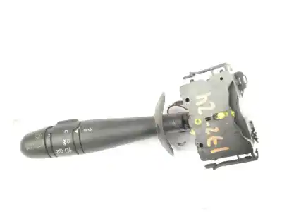Pezzo di ricambio per auto di seconda mano  per RENAULT ESPACE IV (JK0/1_)  Riferimenti OEM IAM 8200012244  