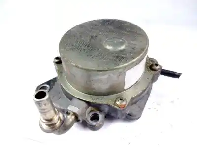 Pezzo di ricambio per auto di seconda mano  per RENAULT ESPACE IV (JK0/1_)  Riferimenti OEM IAM 8694  