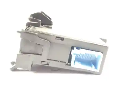 Pezzo di ricambio per auto di seconda mano interruttore di avviamento per renault espace iv (jk0/1_) 3.0 dci (jk0j, jk0v) riferimenti oem iam 8200104020a  