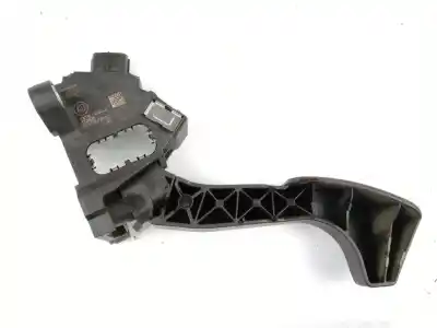 Second-hand car spare part  for TOYOTA AURIS (_E18_)  OEM IAM references 781100W040  