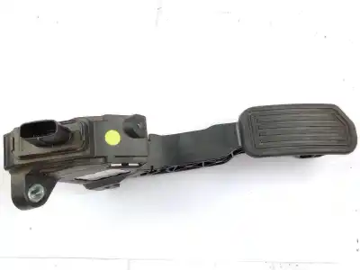 Second-hand car spare part potentiometer for toyota auris (_e18_) 1.6 (zre181_, zre185_) oem iam references 781100w040  