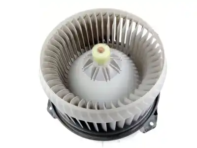 Second-hand car spare part  for TOYOTA AURIS (_E18_)  OEM IAM references AV2727008084  