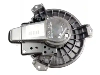 Peça sobressalente para automóvel em segunda mão motor de sofagem por toyota auris (_e18_) 1.6 (zre181_, zre185_) referências oem iam av2727008084  