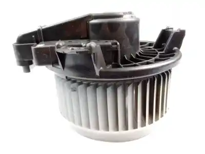 Peça sobressalente para automóvel em segunda mão motor de sofagem por toyota auris (_e18_) 1.6 (zre181_, zre185_) referências oem iam av2727008084  