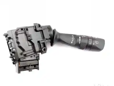 Second-hand car spare part  for TOYOTA AURIS (_E18_)  OEM IAM references 0254017F857  