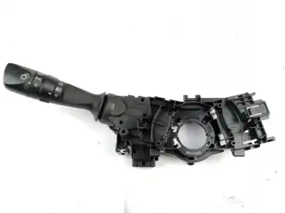 Second-hand car spare part  for TOYOTA AURIS (_E18_)  OEM IAM references 0273017F850  
