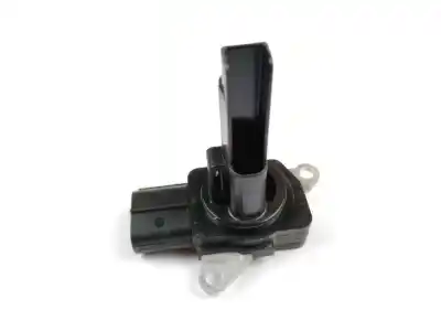 Second-hand car spare part  for TOYOTA AURIS (_E18_)  OEM IAM references 222040V020  