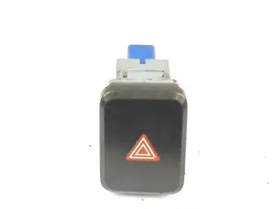 Second-hand car spare part  for TOYOTA AURIS (_E18_)  OEM IAM references 8433202180  