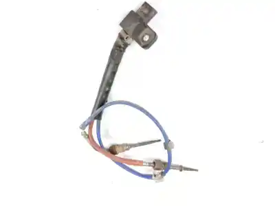 Peça sobressalente para automóvel em segunda mão  por RENAULT MEGANE IV FASTBACK (B9A/M/N_)  Referências OEM IAM 226405020R  