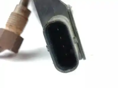 Peça sobressalente para automóvel em segunda mão sensor por renault megane iv fastback (b9a/m/n_) 1.8 rs tce 280 (b9m6) referências oem iam 226405020r  