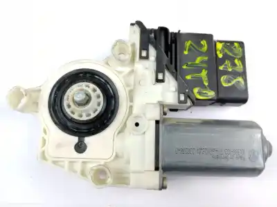 İkinci el araba yedek parçası Arka Sag Cam Motoru için SEAT TOLEDO (1M2) 1.6 16V OEM IAM referansları 1C0959812A  