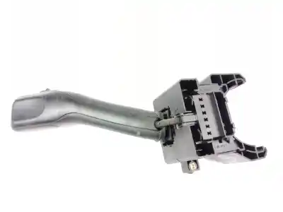 Pezzo di ricambio per auto di seconda mano comando pulito per seat toledo ii (1m2) 1.6 16v riferimenti oem iam 4b0953503e  