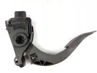 Peça sobressalente para automóvel em segunda mão Pedal Do Acelerador por AUDI A4 B8 (8K2) 2.0 TDI Referências OEM IAM 8K1721523  