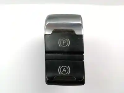 Peça sobressalente para automóvel em segunda mão Trocar por AUDI A4 B8 (8K2) 2.0 TDI Referências OEM IAM 8K1927225C  
