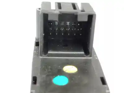Second-hand car spare part switch for audi a4 b8 (8k2) 2.0 tdi oem iam references 8k1927225c  