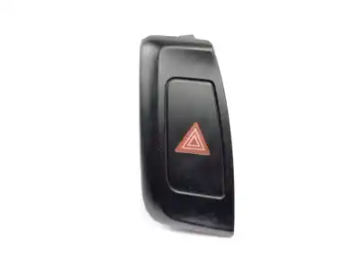 Peça sobressalente para automóvel em segunda mão Trocar por AUDI A4 B8 (8K2) 2.0 TDI Referências OEM IAM 8K1941509  