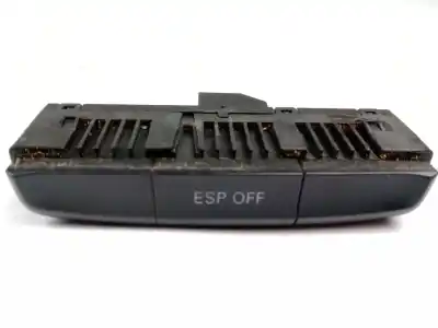 Peça sobressalente para automóvel em segunda mão Trocar por AUDI A4 B8 (8K2) 2.0 TDI Referências OEM IAM 8K0959673  
