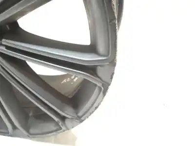 Автозапчасти б/у шина за renault megane iv fastback (b9a/m/n_) 1.8 rs tce 280 (b9m6) ссылки oem iam 403006832r  18 pulgadas